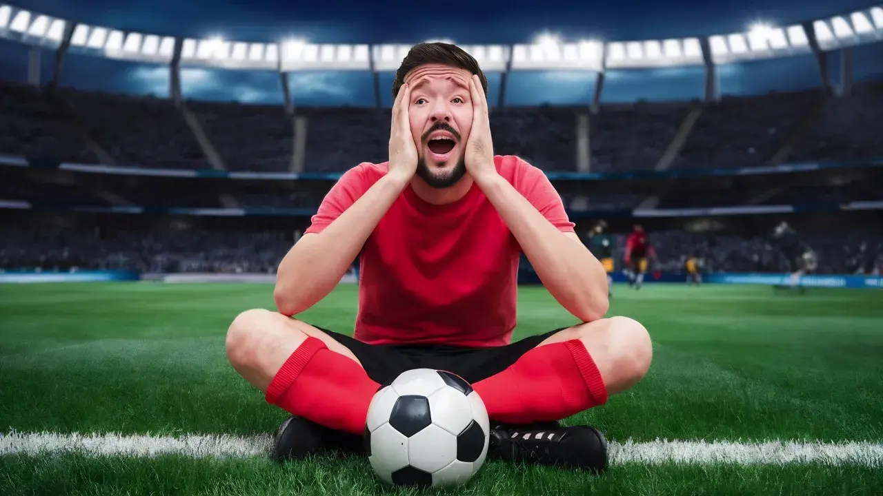 El juego de tiros de penalti: interfaz, reglas y pagos