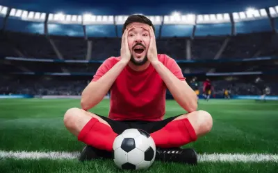 El juego de tiros de penalti: interfaz, reglas y pagos