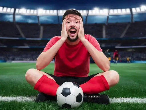 El juego de tiros de penalti: interfaz, reglas y pagos