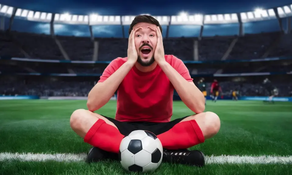 El juego de tiros de penalti: interfaz, reglas y pagos